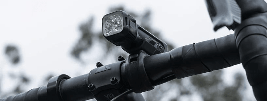 slideshow_blinder_1300_2 - Najs Bike