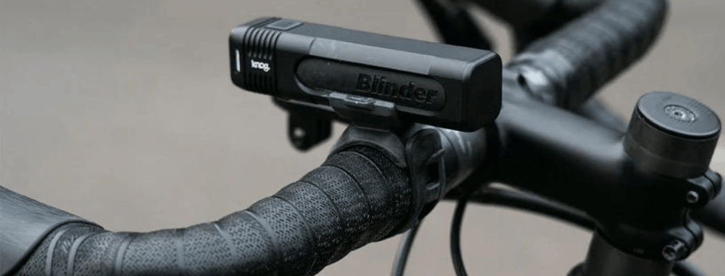 slideshow_blinder_900 - Najs Bike