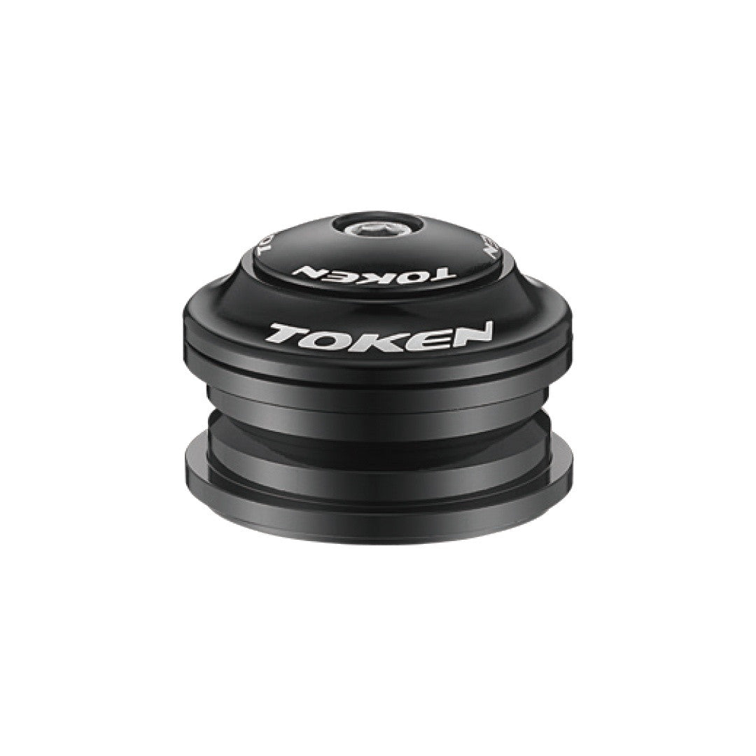 Stery półzintegrowane Token TK011A – ZS44, 1 1/8"