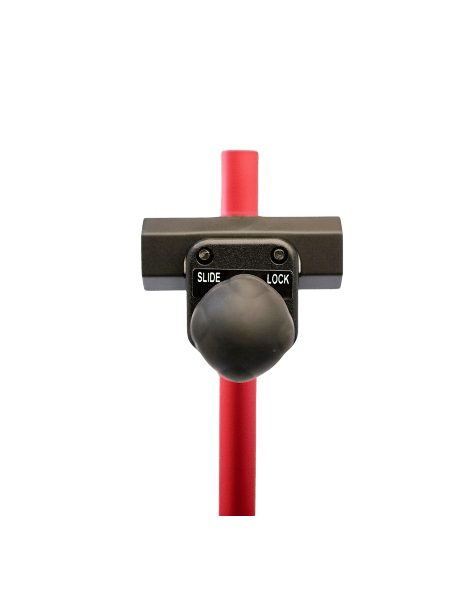 Stojak serwisowy Feedback Sports Ultralight - Najs Bike