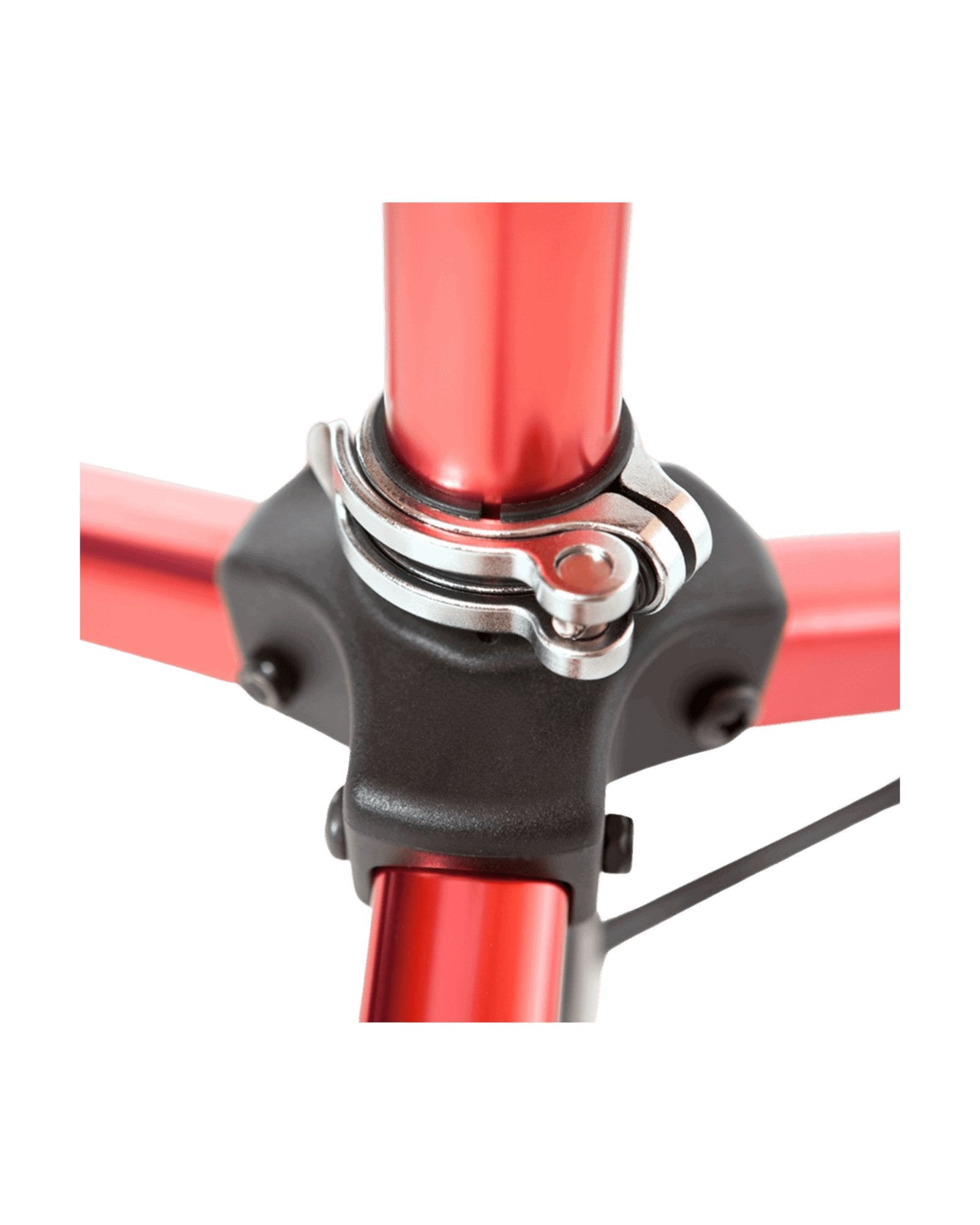 Stojak serwisowy Feedback Sports Ultralight - Najs Bike