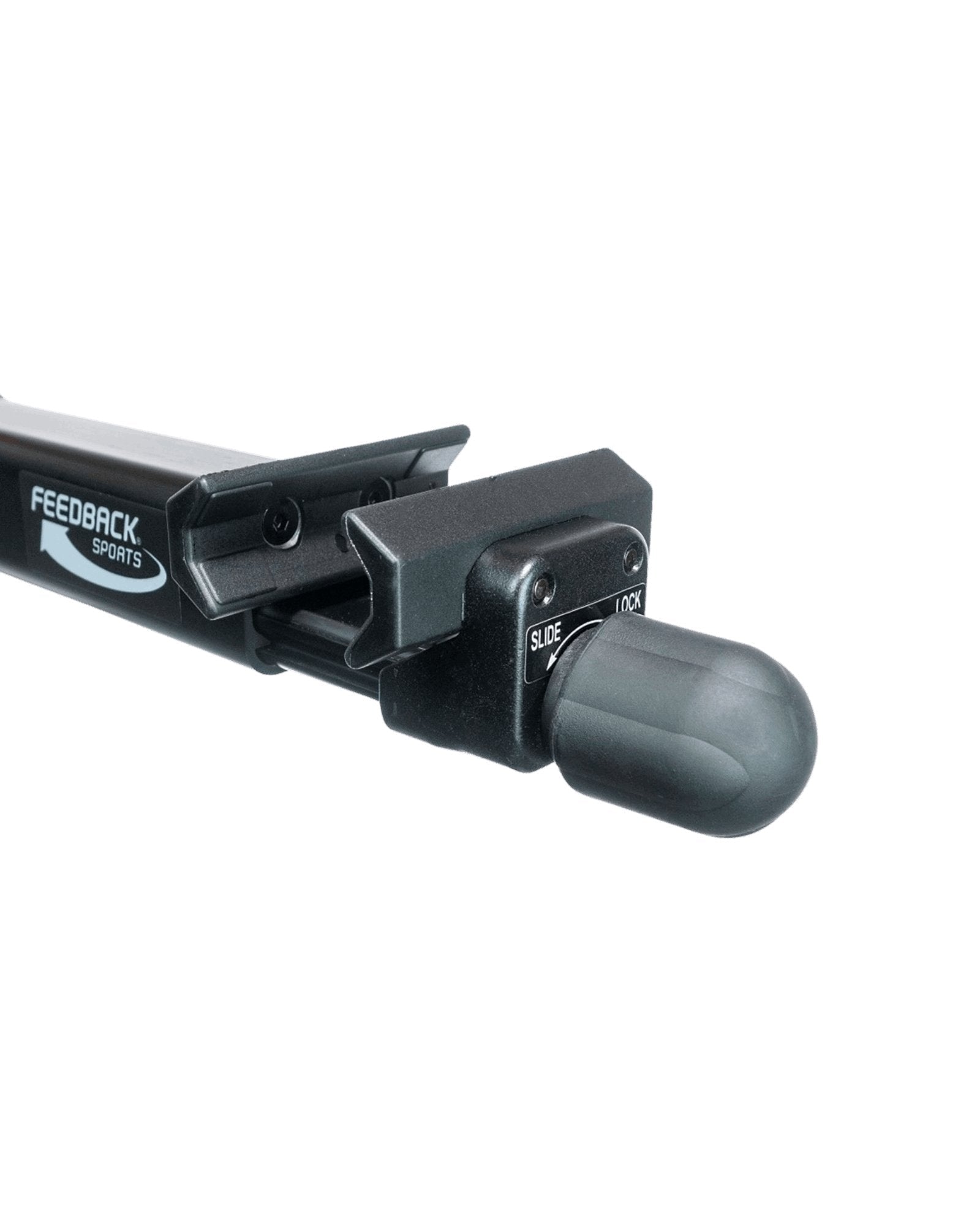 Stojak serwisowy Feedback Sports Ultralight - Najs Bike