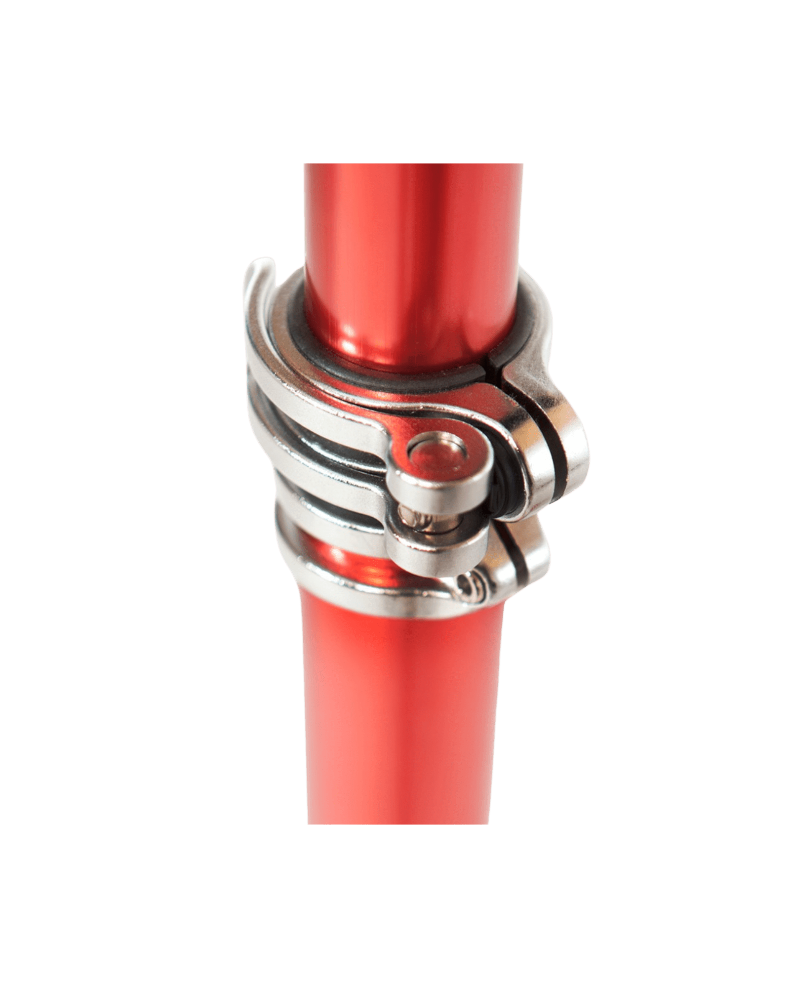 Stojak serwisowy Feedback Sports Ultralight - Najs Bike