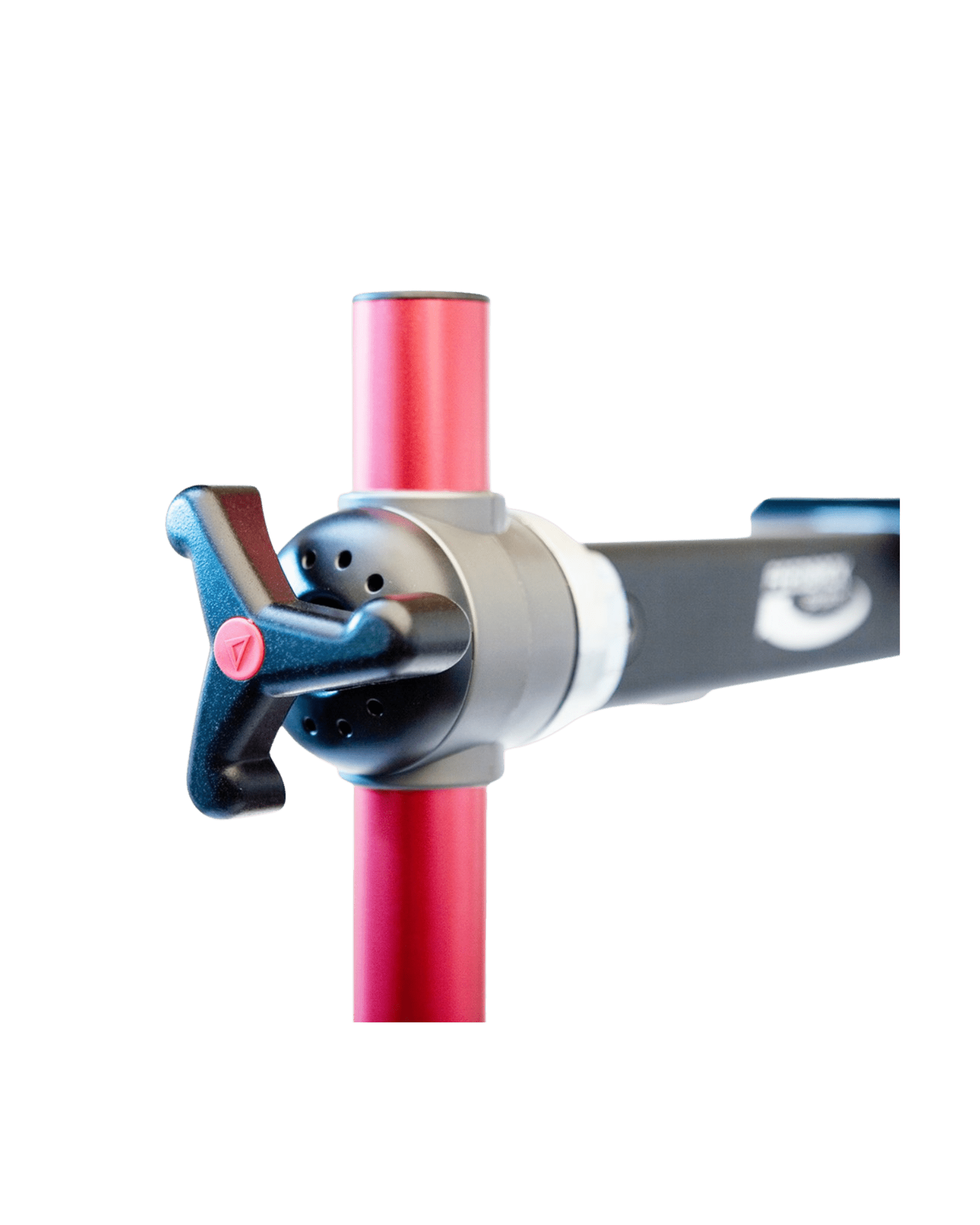 Stojak serwisowy Feedback Sports Ultralight - Najs Bike