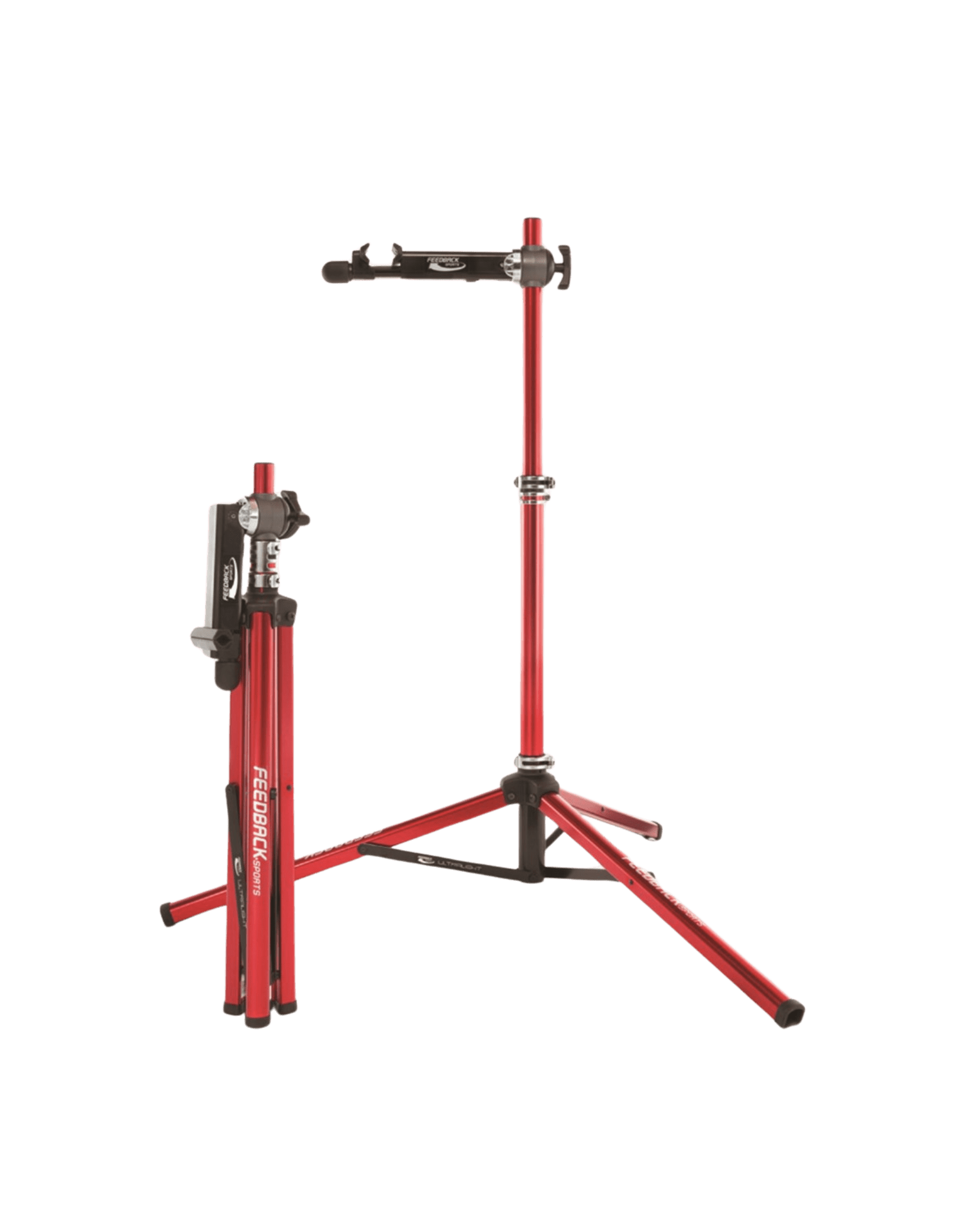 Stojak serwisowy Feedback Sports Ultralight - Najs Bike