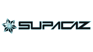 Supacaz