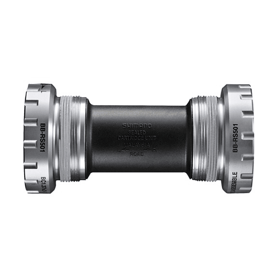 Suport Shimano Tiagra BB-RS500-PB – Press Fit 86,5 mm | Najs Bike