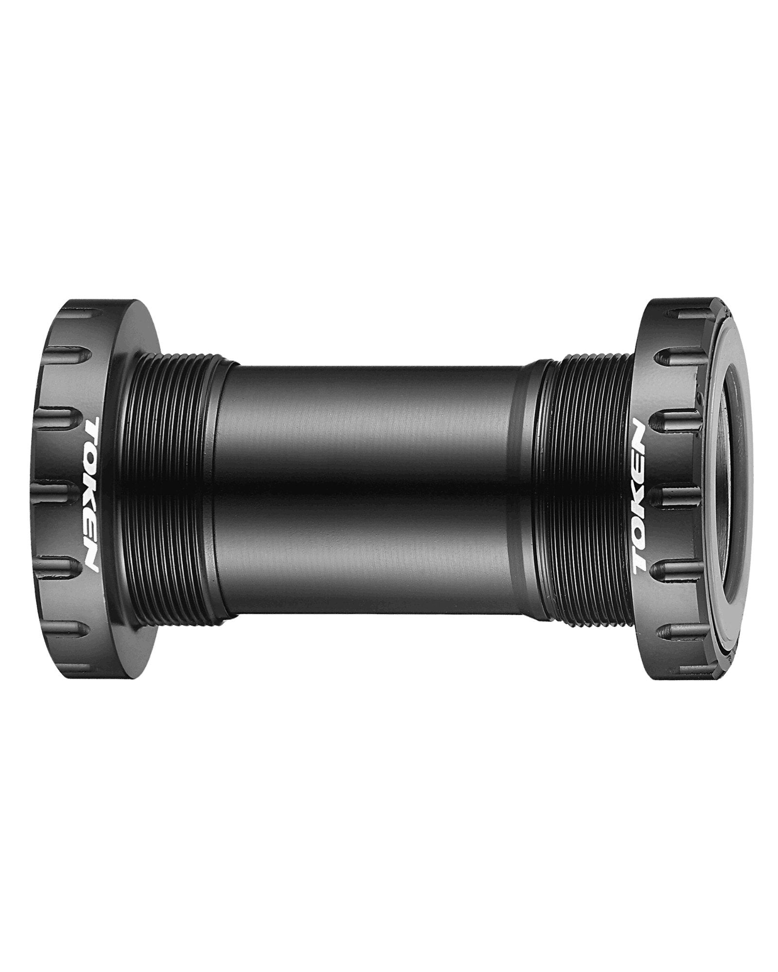 Suport Token BB30 - BB392BSA - Najs Bike