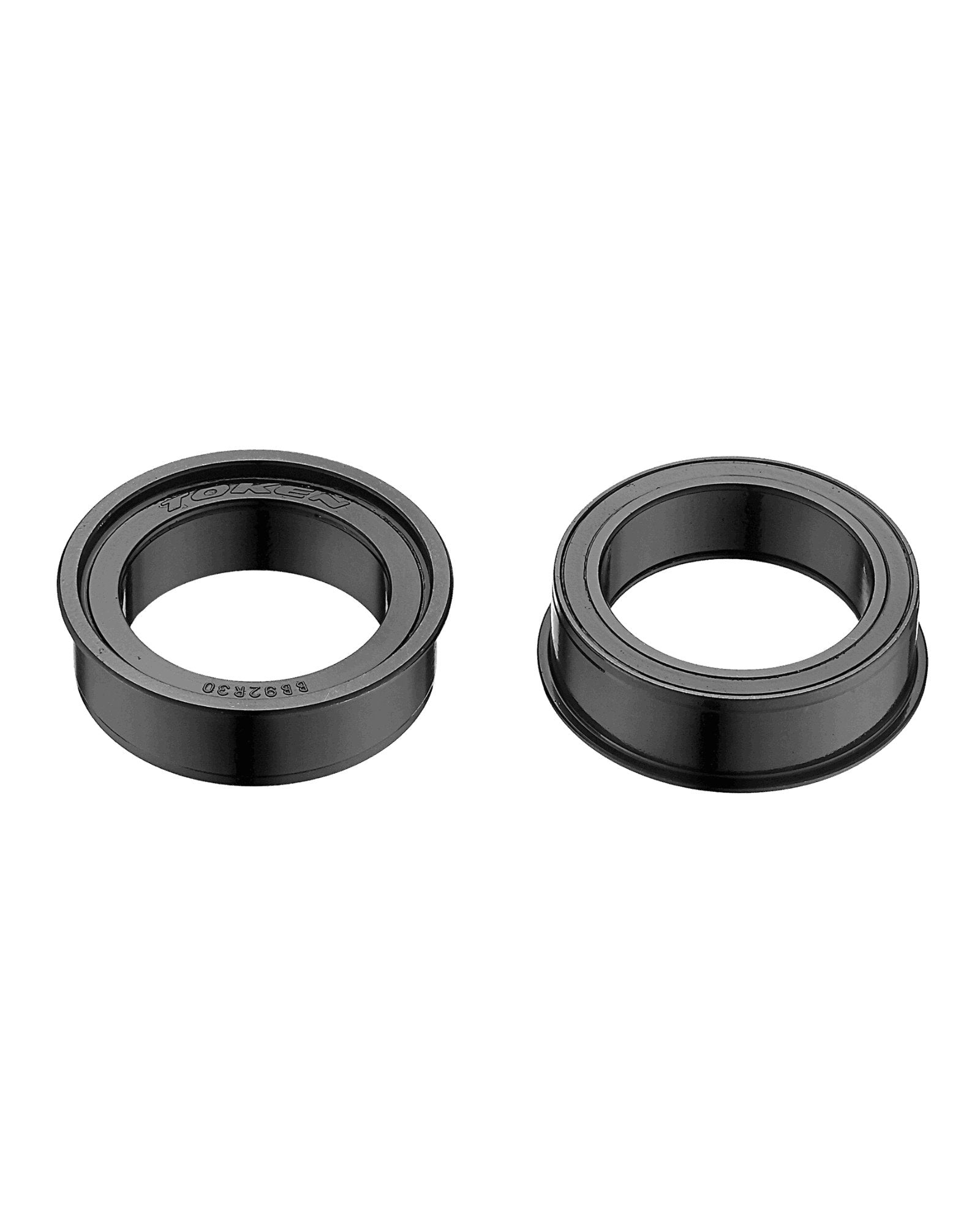 Suport Token BB30 - BB86R386 - Najs Bike