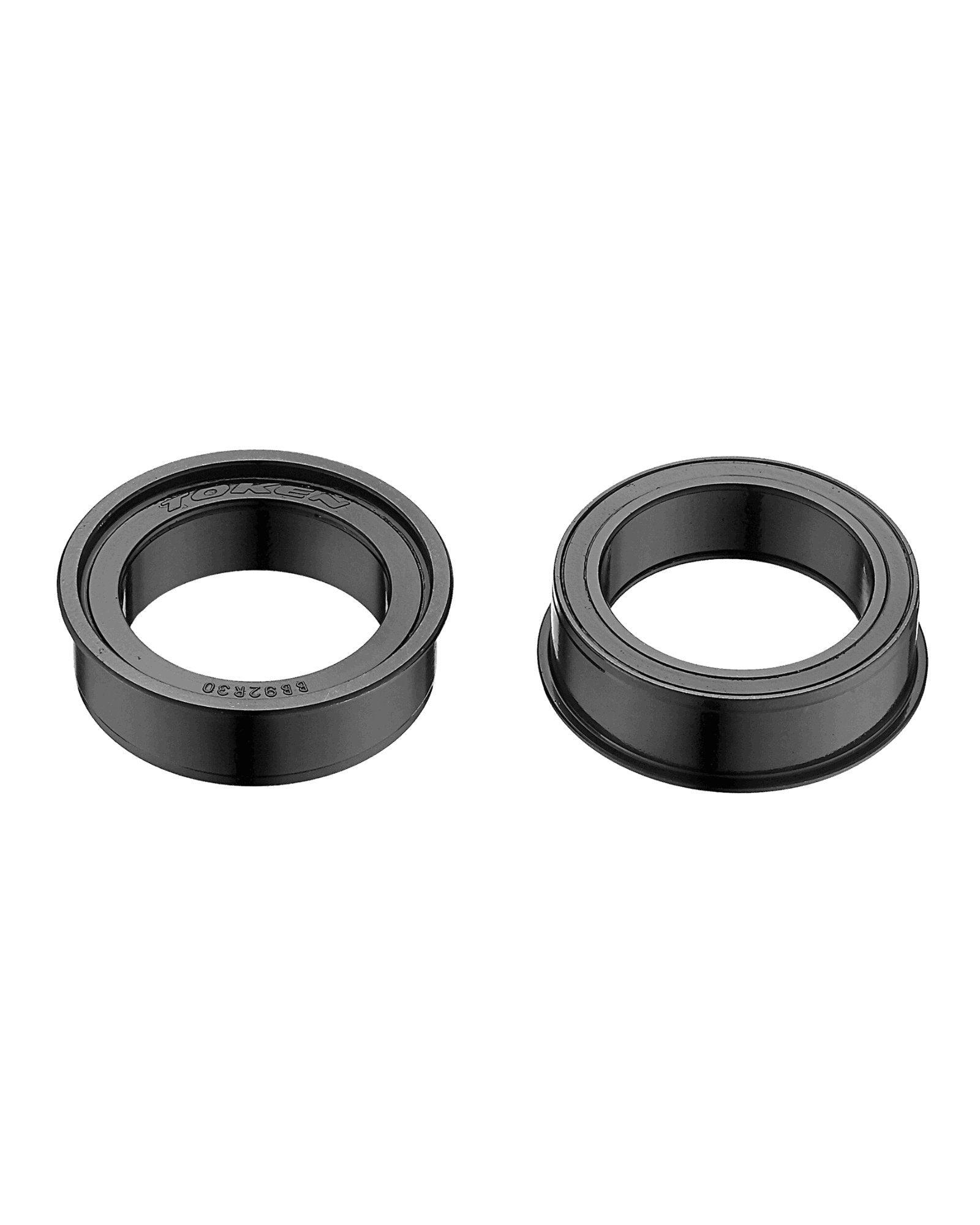 Suport Token BB30 - BB86R386 - Najs Bike
