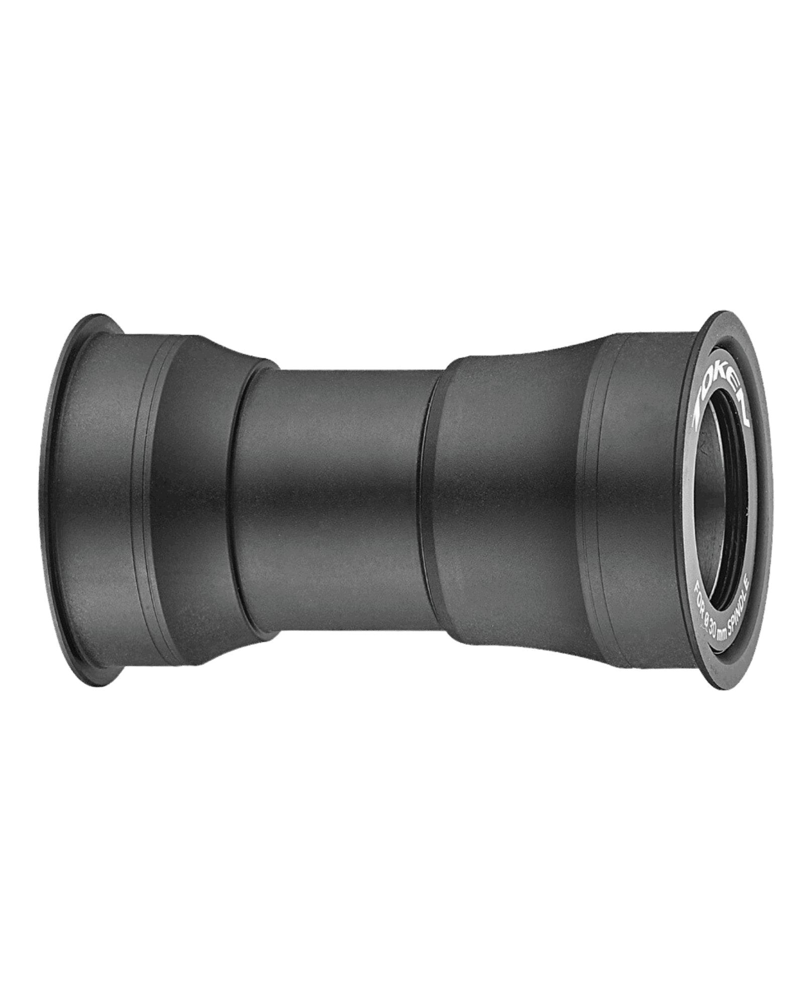 Suport Token BB30 - PF30P - Najs Bike