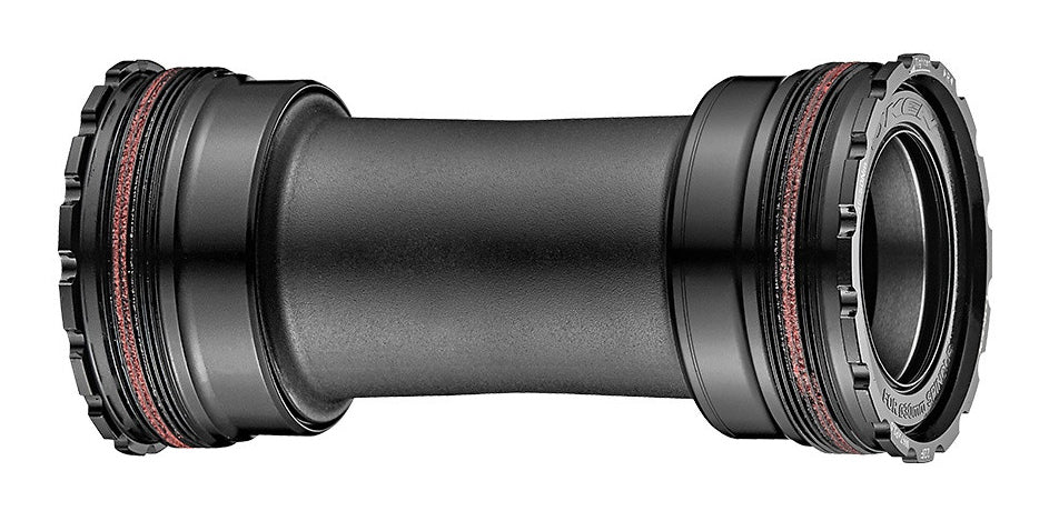 Suport Token BB47V29 – T47 Inboard 85,5 mm, SRAM DUB