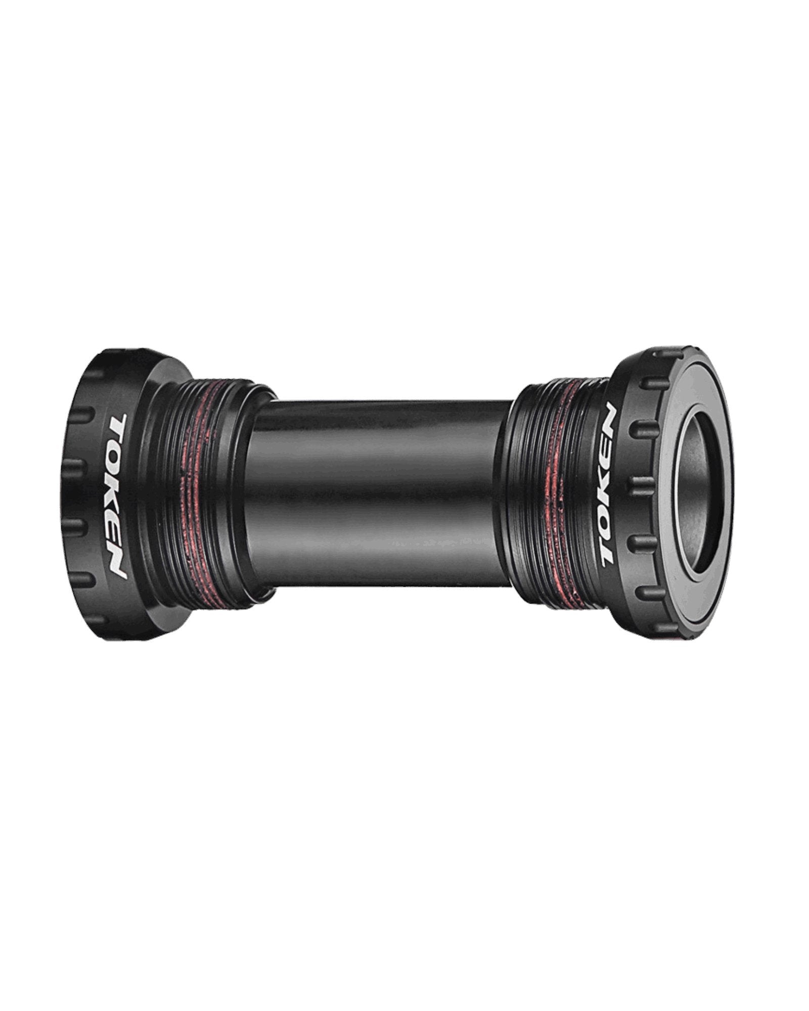 Suport Token BSA pod korby Shimano - TK878EX - Najs Bike