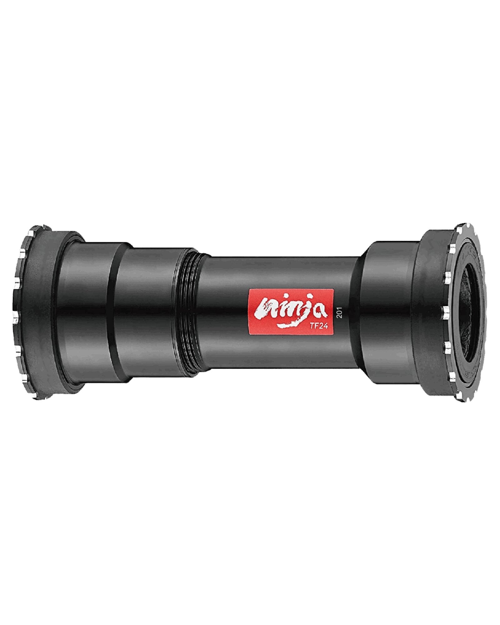 Suport Token Ninja 24 mm - BB841T - 41 (pod korby Shimano) - Najs Bike