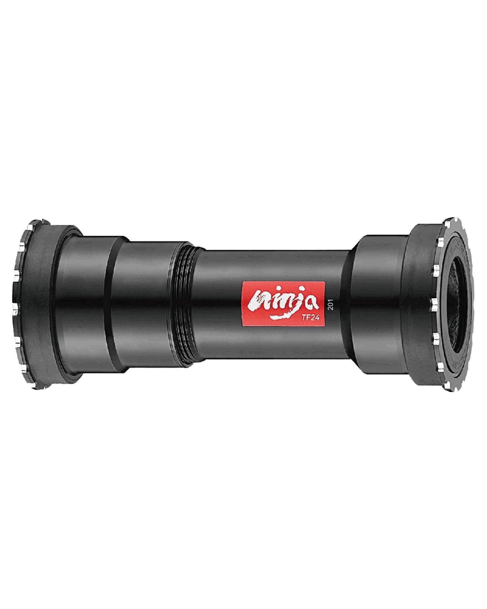 Suport Token Ninja 24 mm - BB841T - 41 (pod korby Shimano) - Najs Bike