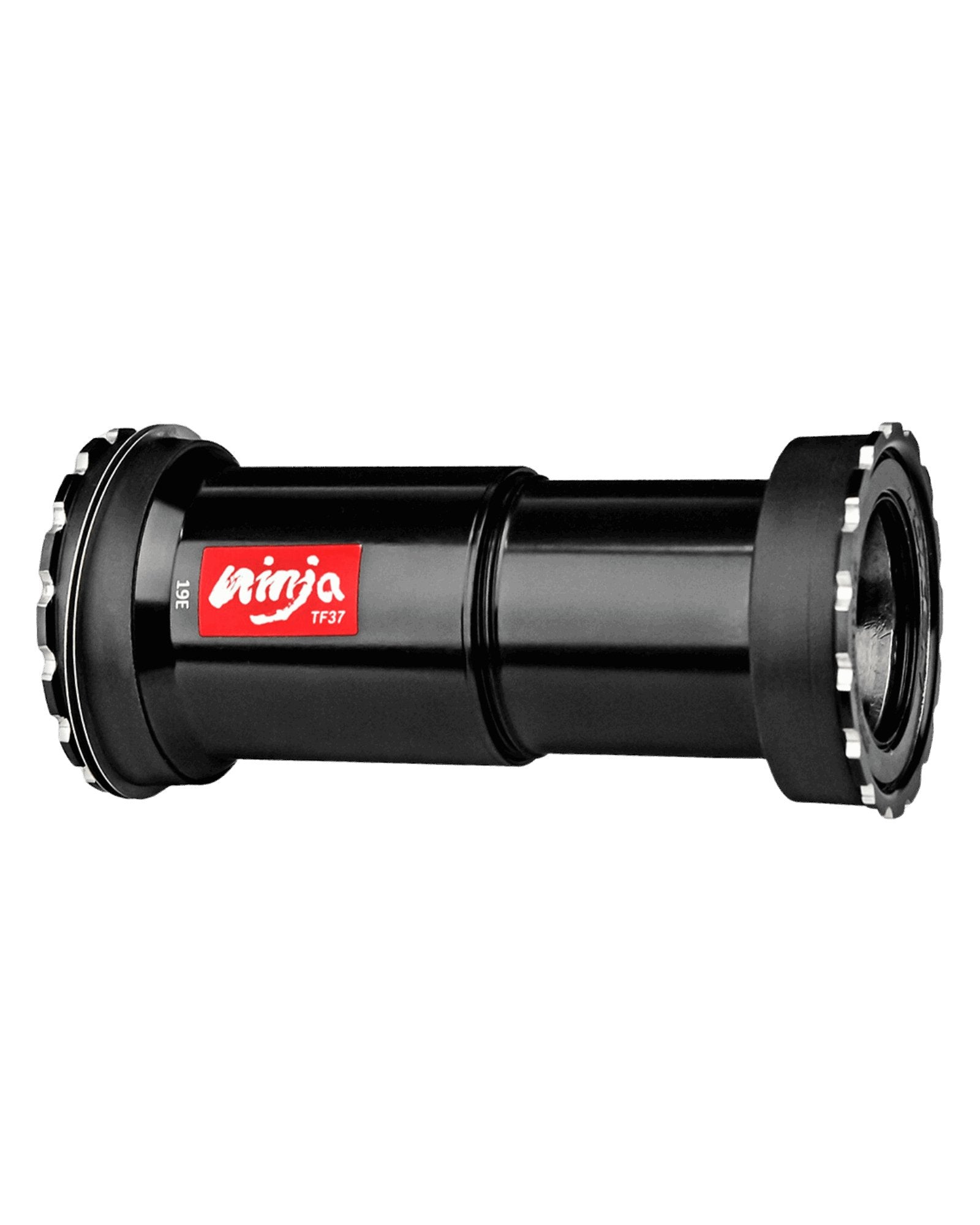 Suport Token Ninja BB30 - TF4630 - Najs Bike