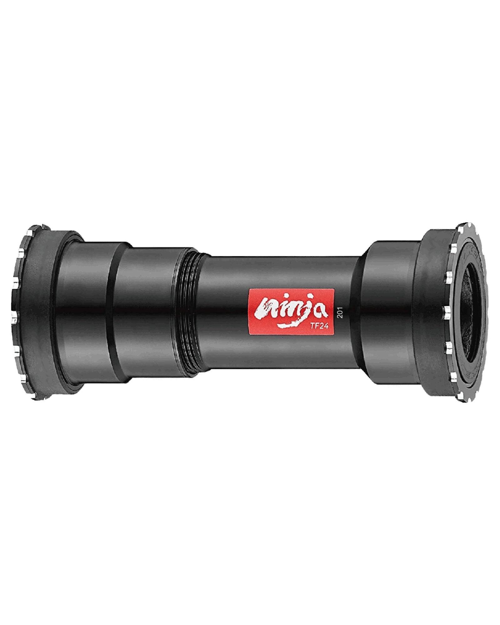 Suport Token Ninja GXP - BB841T - 41 - Najs Bike