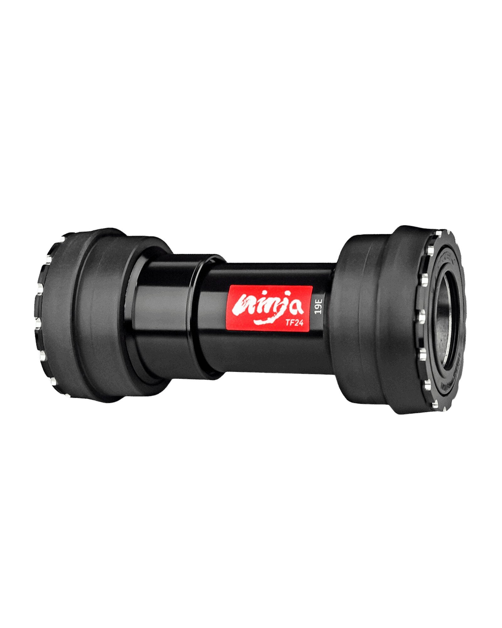 Suport Token Ninja PF30 pod 24 mm - BB841T - 46 - Najs Bike