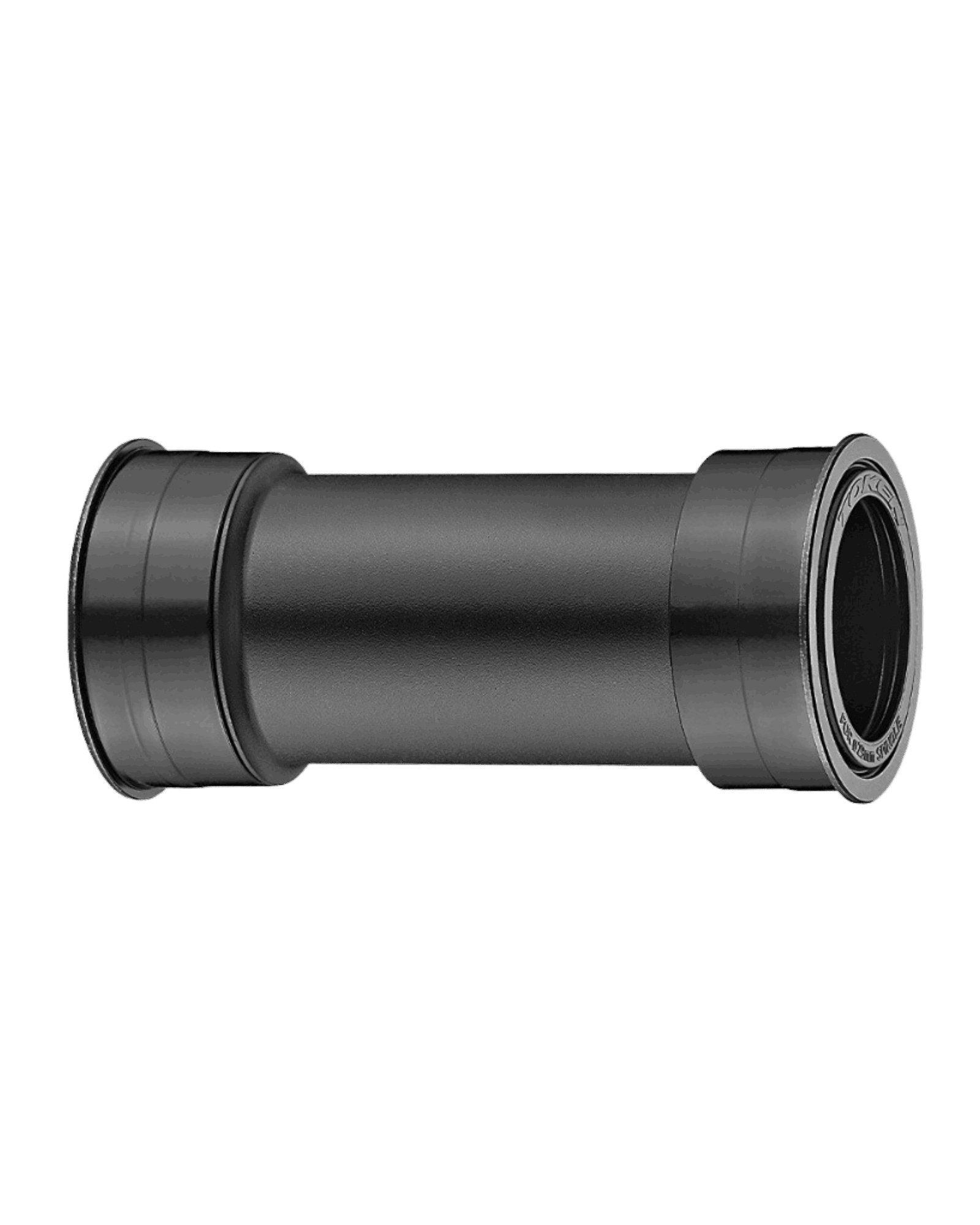 Suport Token Sram DUB - BB4129SR - Najs Bike