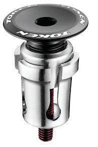 Ekspander Token Zenith TK295 – Najs Bike