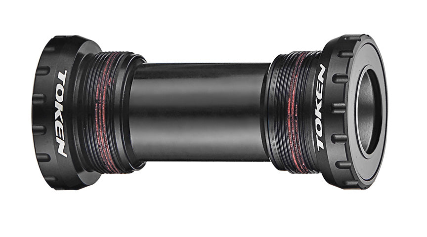 Suport Token TK878EX - BSA - 24mm