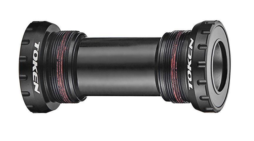 Suport Token TK878EX BSA 24 mm – Najs Bike