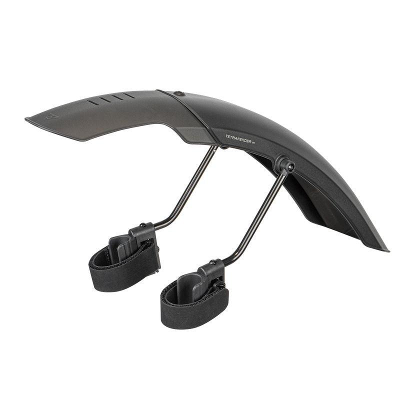 Błotnik przedni Topeak TetraFender M1 26-29" – Najs Bike