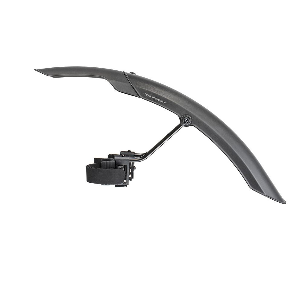 Błotnik przedni Topeak TetraFender M1 26-29"