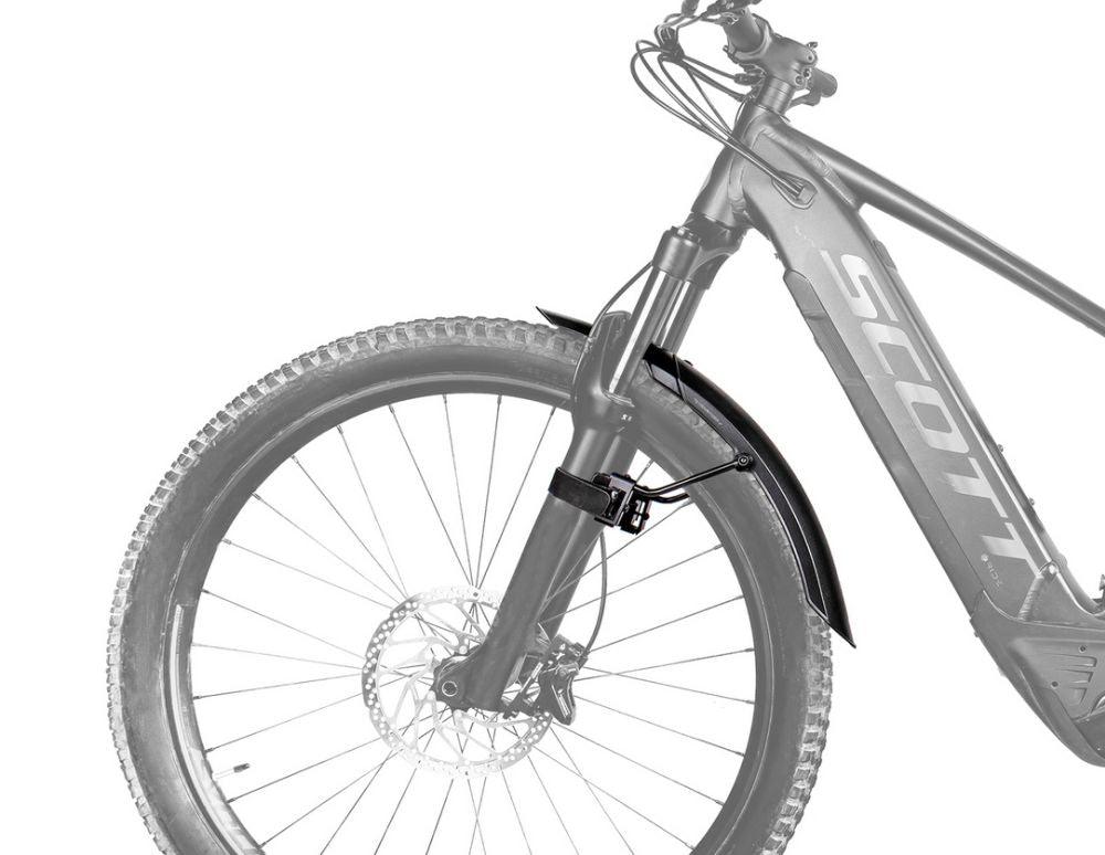 topeak-blotnik-przedni-tetrafender-m1-dla-kola-od_2 - Najs Bike