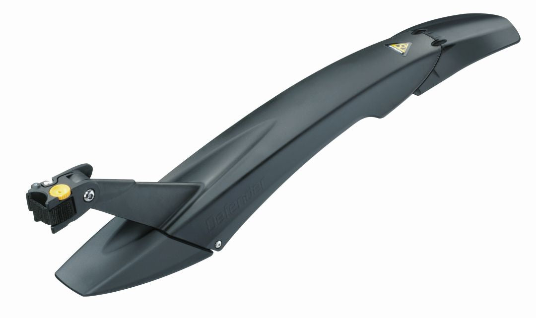 Błotnik tylny Topeak DeFender RX 279er 26-29"