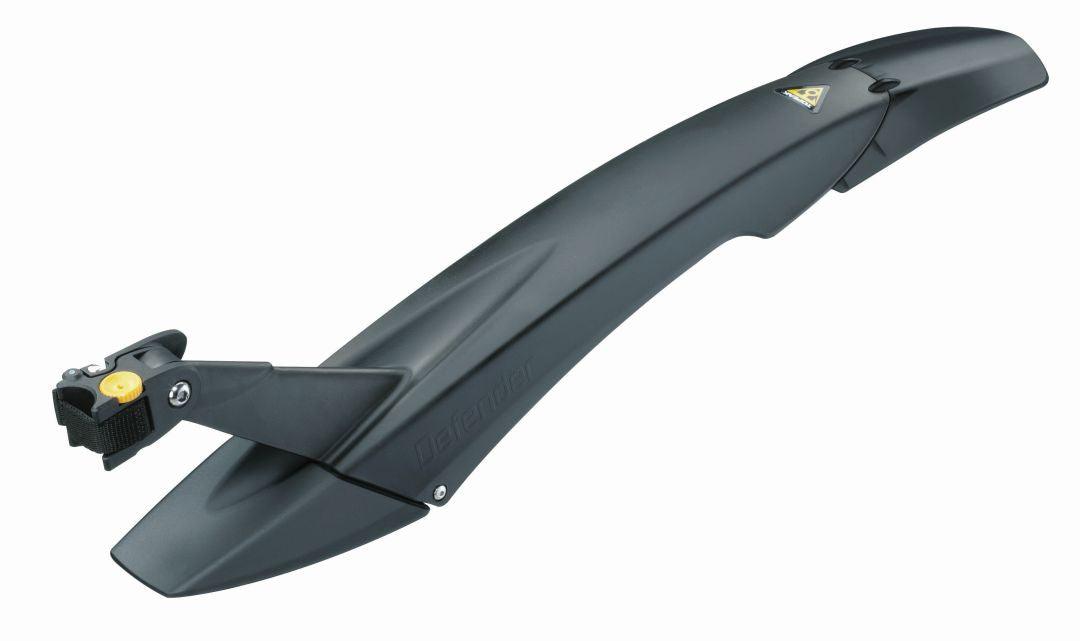 Błotnik tylny Topeak DeFender RX 26-29" – Najs Bike
