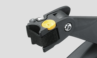 Błotnik tylny Topeak DeFender RX 279er 26-29"