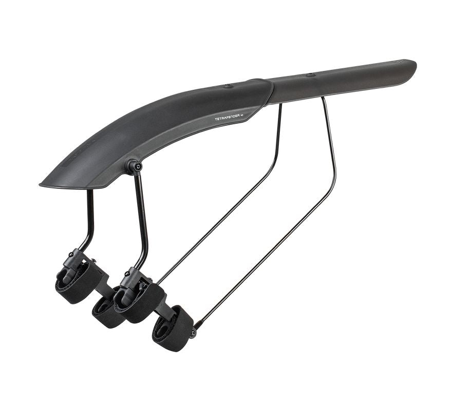 Błotnik tylny Topeak TetraFender M2 26-29"