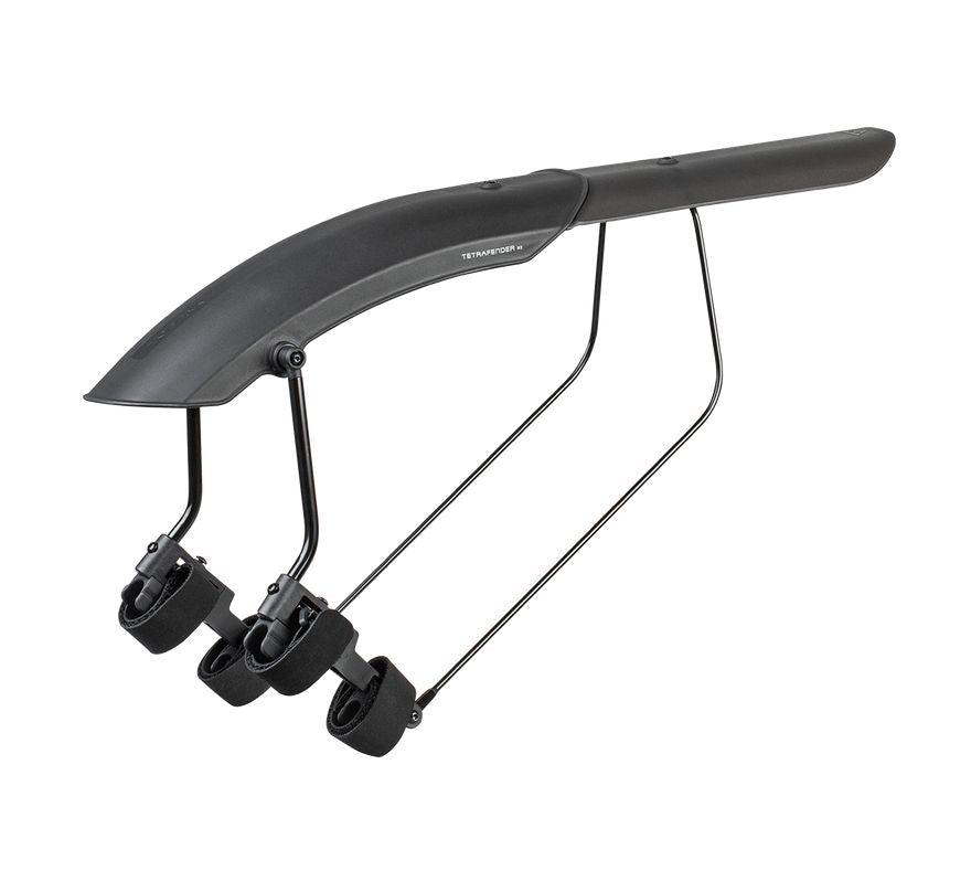Błotnik tylny Topeak TetraFender M2 26-29" – Najs Bike
