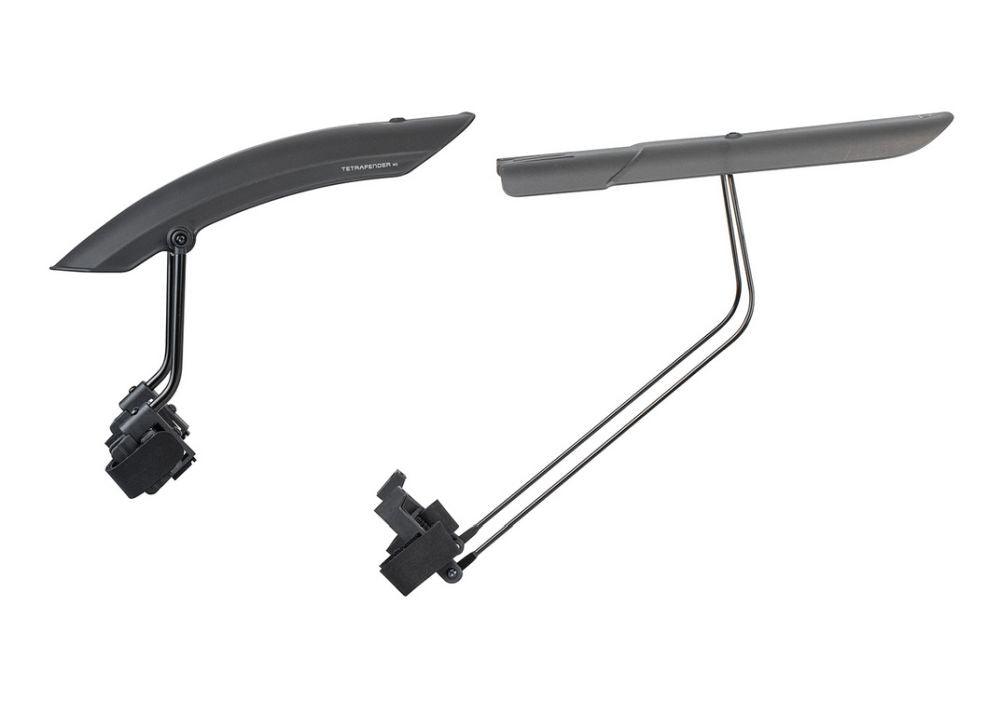topeak-blotnik-tylny-tetrafender-m2-dla-kola-od-2_1 - Najs Bike