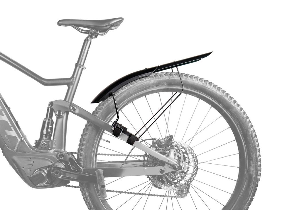 Błotnik tylny Topeak TetraFender M2 26-29"