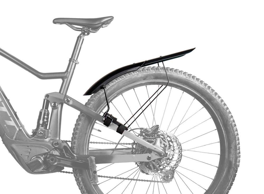 topeak-blotnik-tylny-tetrafender-m2-dla-kola-od-2_2 - Najs Bike