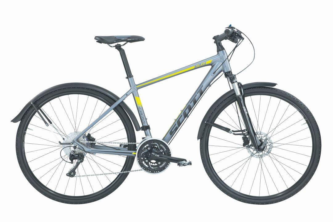 topeak-blotnik-zestaw-defender-set-tx-zestaw-trak_1 - Najs Bike