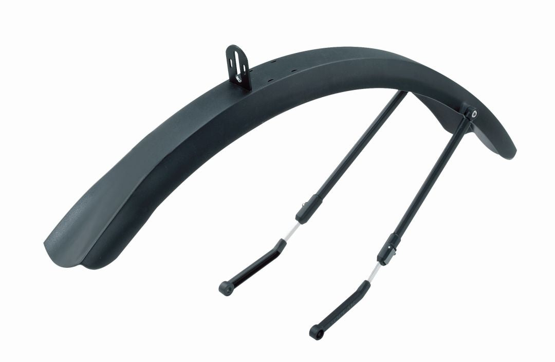 Zestaw błotników Topeak DeFender TX 28"