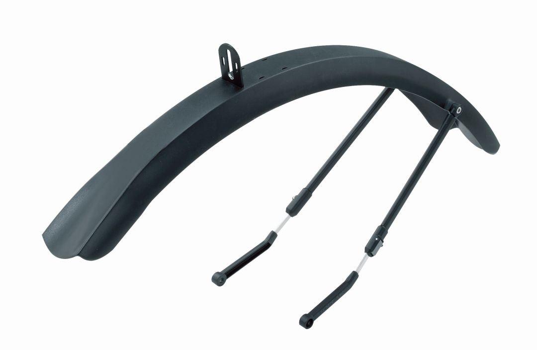 topeak-blotnik-zestaw-defender-set-tx-zestaw-trak_2 - Najs Bike