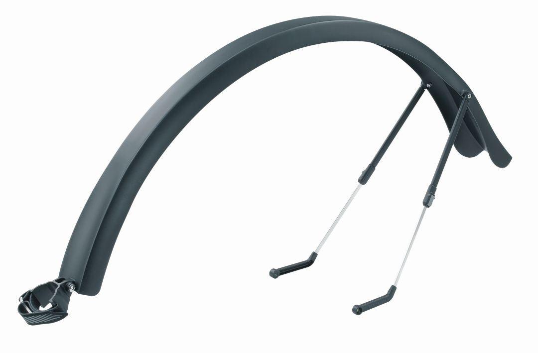topeak-blotnik-zestaw-defender-set-tx-zestaw-trak_3 - Najs Bike