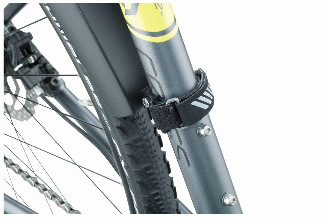 topeak-blotnik-zestaw-defender-set-tx-zestaw-trak_4 - Najs Bike