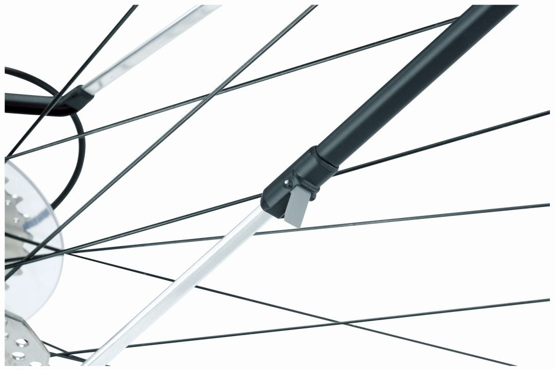 Zestaw błotników Topeak DeFender TX 28"