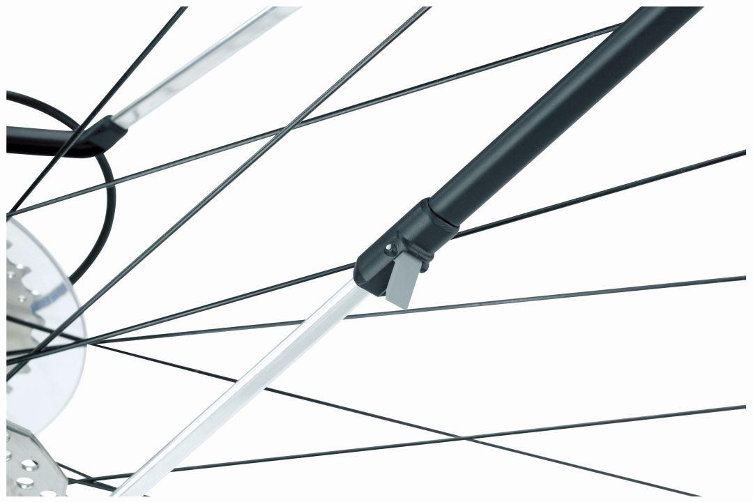 topeak-blotnik-zestaw-defender-set-tx-zestaw-trak_5 - Najs Bike