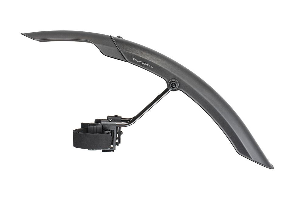 Zestaw błotników Topeak TetraFender M1 & M2 26-29"