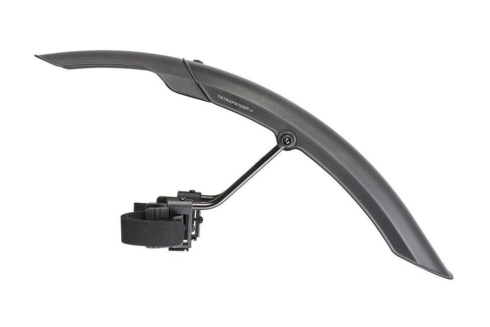 topeak-blotnik-zestaw-tetrafender-set-m1-m2-dla-k_1 - Najs Bike