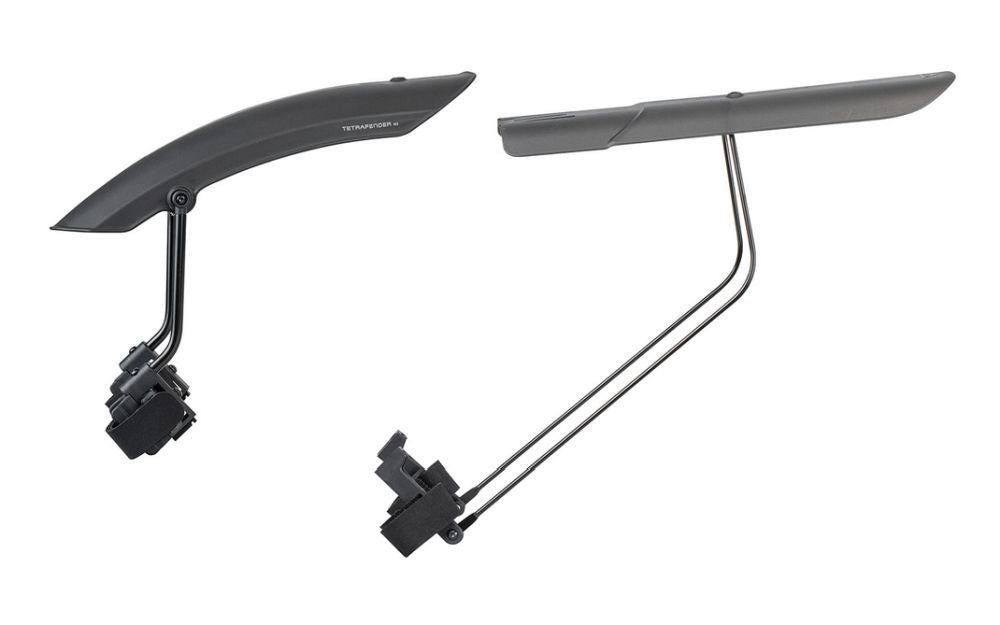 Zestaw błotników Topeak TetraFender M1 & M2 26-29"