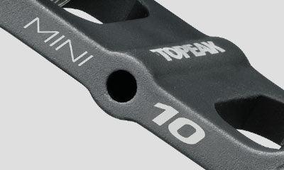 topeak-klucz-mini-10-new-2016_3 - Najs Bike
