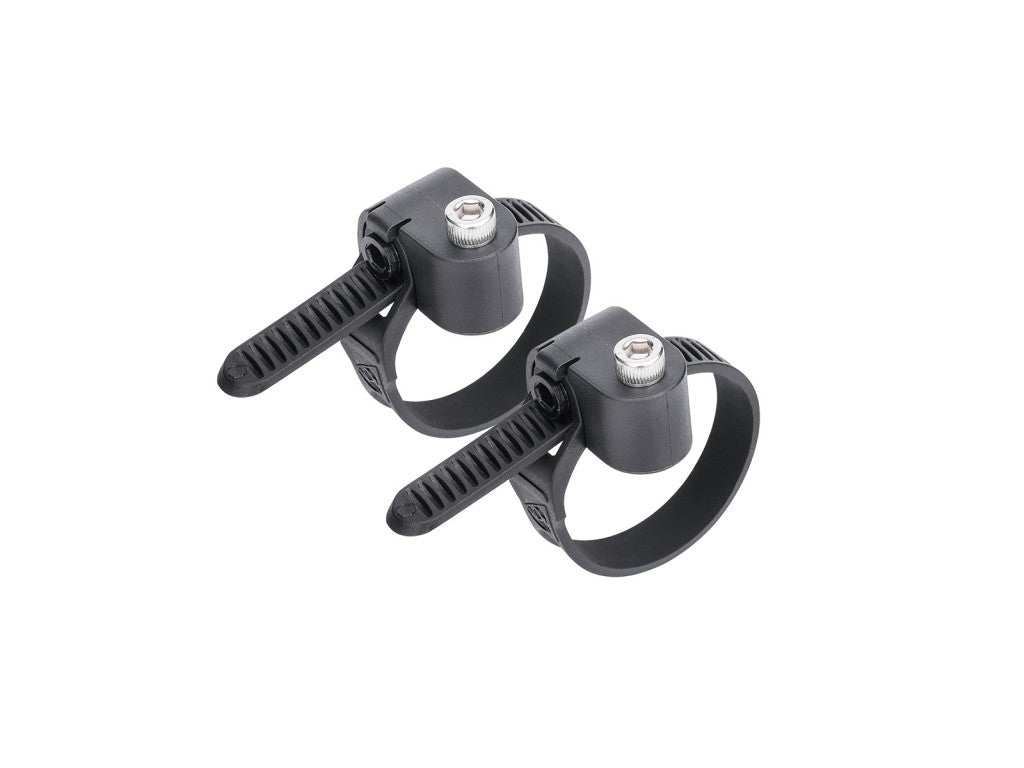 Topeak Versamount - uchwyt na koszyk na bidon