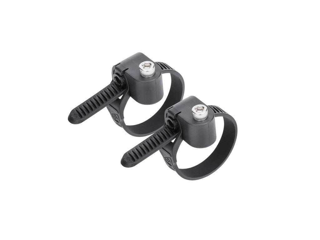 Topeak Versamount – uchwyt na koszyk na bidon – Najs Bike